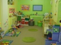 Baby Room Hidden Objects