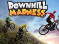 Downhill Madness