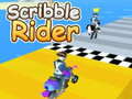 Scribble Rider