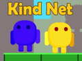 Kind Net