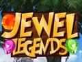 Jewel Legends 