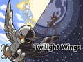 Twilight Wings