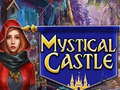 Mystical Castle