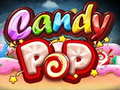 Candy Pop 