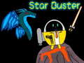 Star Buster