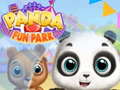 Panda Fun Park