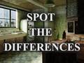 The Kitchen Spot The Differences
