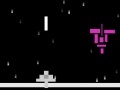 Astroflash