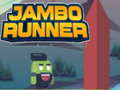 Jumbo Runner