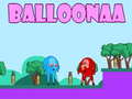 Balloonaa