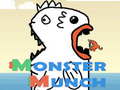 Monster Munch
