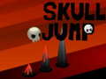 Skull Jump