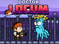 Doctor Locum