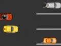 Atomic Racer
