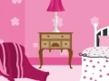 Funny room