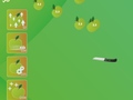 Juice Production Tycoon Remake