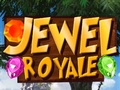 Jewel Royale