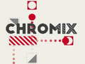 Chromix