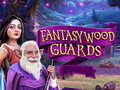 Fantasywood Guards