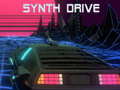 Synth Drive