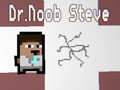 Dr.Noob Steve