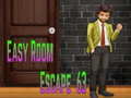 Amgel Easy Room Escape 63