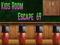 Amgel Kids Room Escape 69