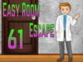 Amgel Easy Room Escape 61