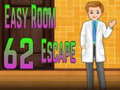 Amgel Easy Room Escape 62