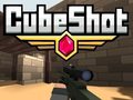 CubeShot
