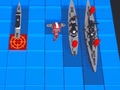 Battleship Bully