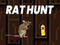 Rat hunt