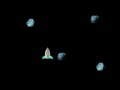 Astroys