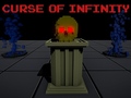 Curse of Infinity