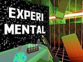 ExperiMental