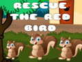 Rescue the Red Bird