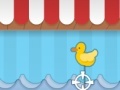 Playnook Quack Shot