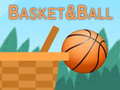 Basket&Ball