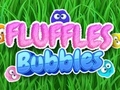Fluffles Bubbles