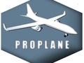 Pro Plane