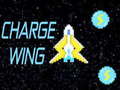 Charge Wing