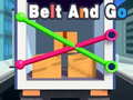 Belt And Go