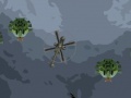 Aliens on Earth