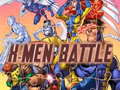 X-Men Battle 
