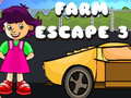 Farm Escape 3