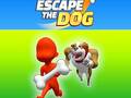 Escape the Dog
