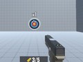 Aim Trainer Idle