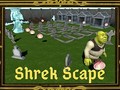 Shrek Escape