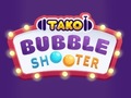 Tako Bubble Shooter