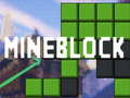 MineBlock
